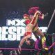 Illustration for article titled Little Girls and Iron Women: NXT TakeOver Makes Womens Wrestling History
